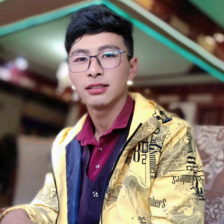 江达顿都