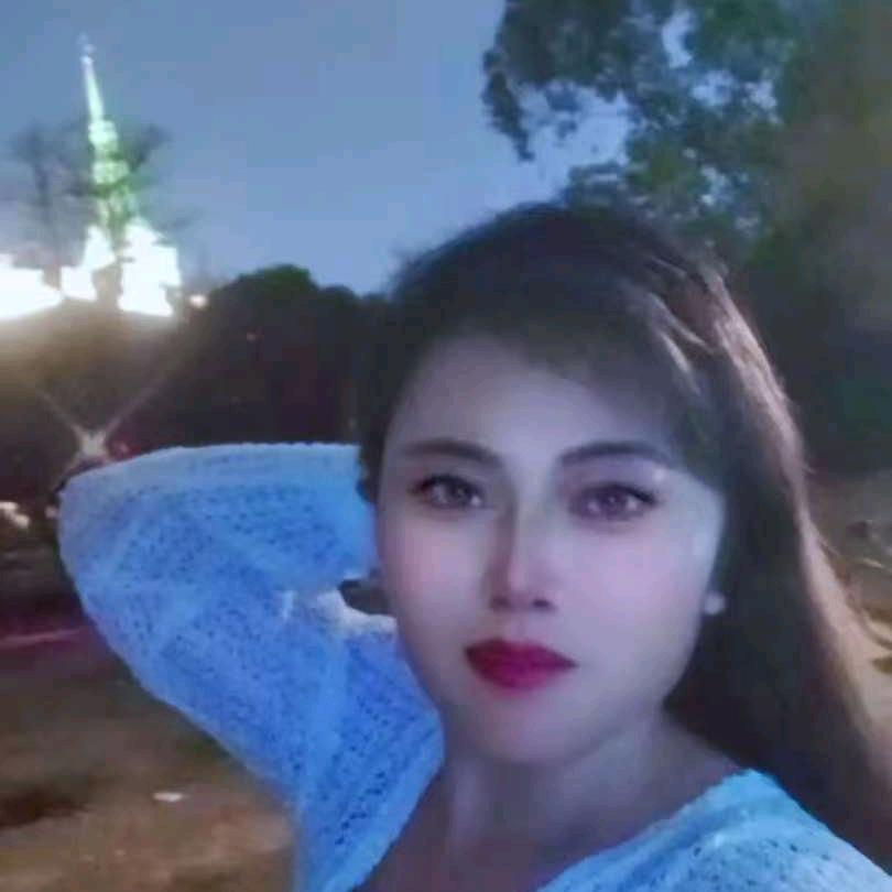 单身狗