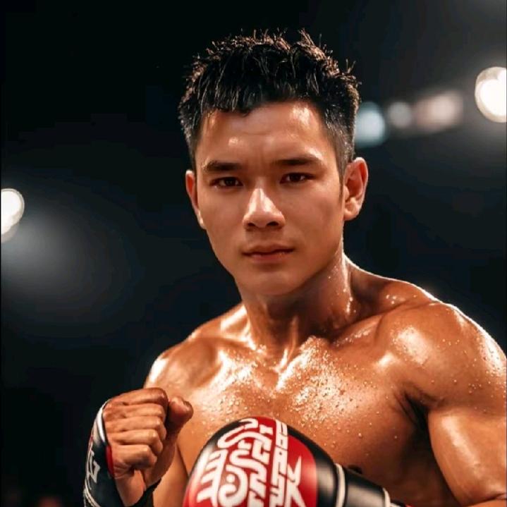 改酒✺◟(∗❛ัᴗ❛ั∗)◞✺为茶