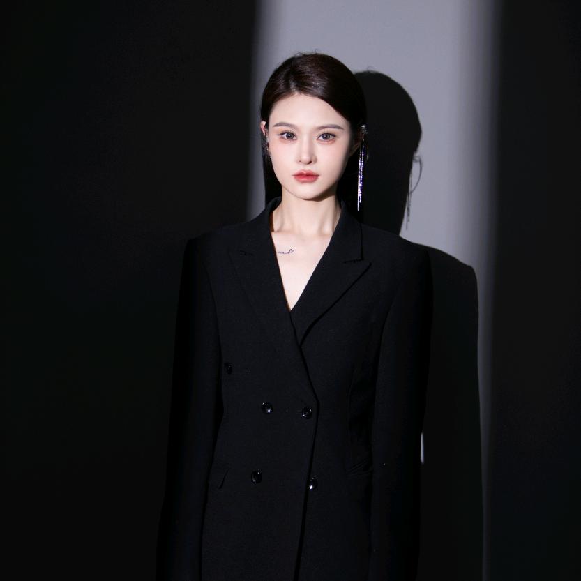 李婉菲主播培训（杭州9.20中班课）