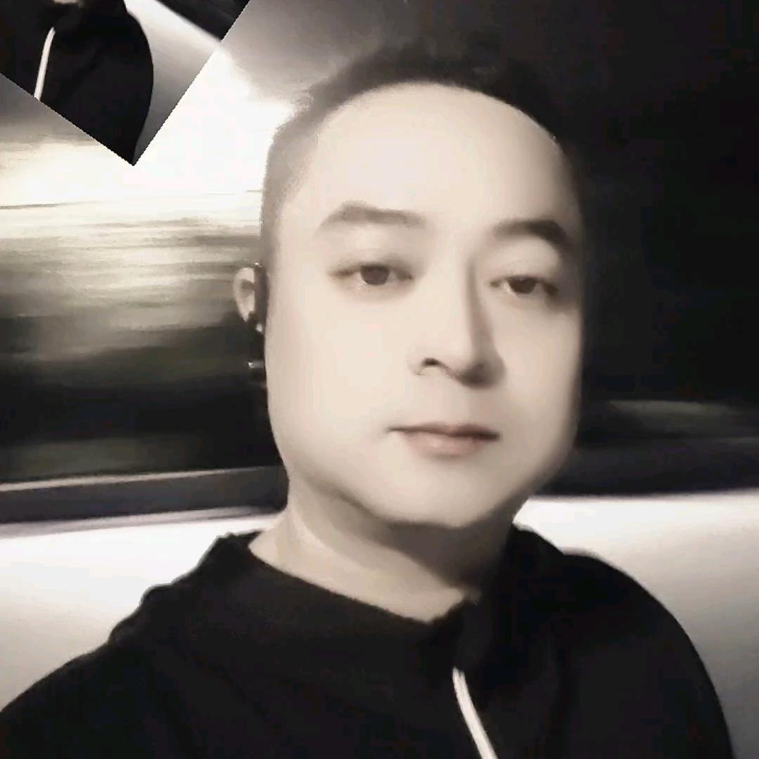 重庆曙者建材销售有限公司及轮挖出租