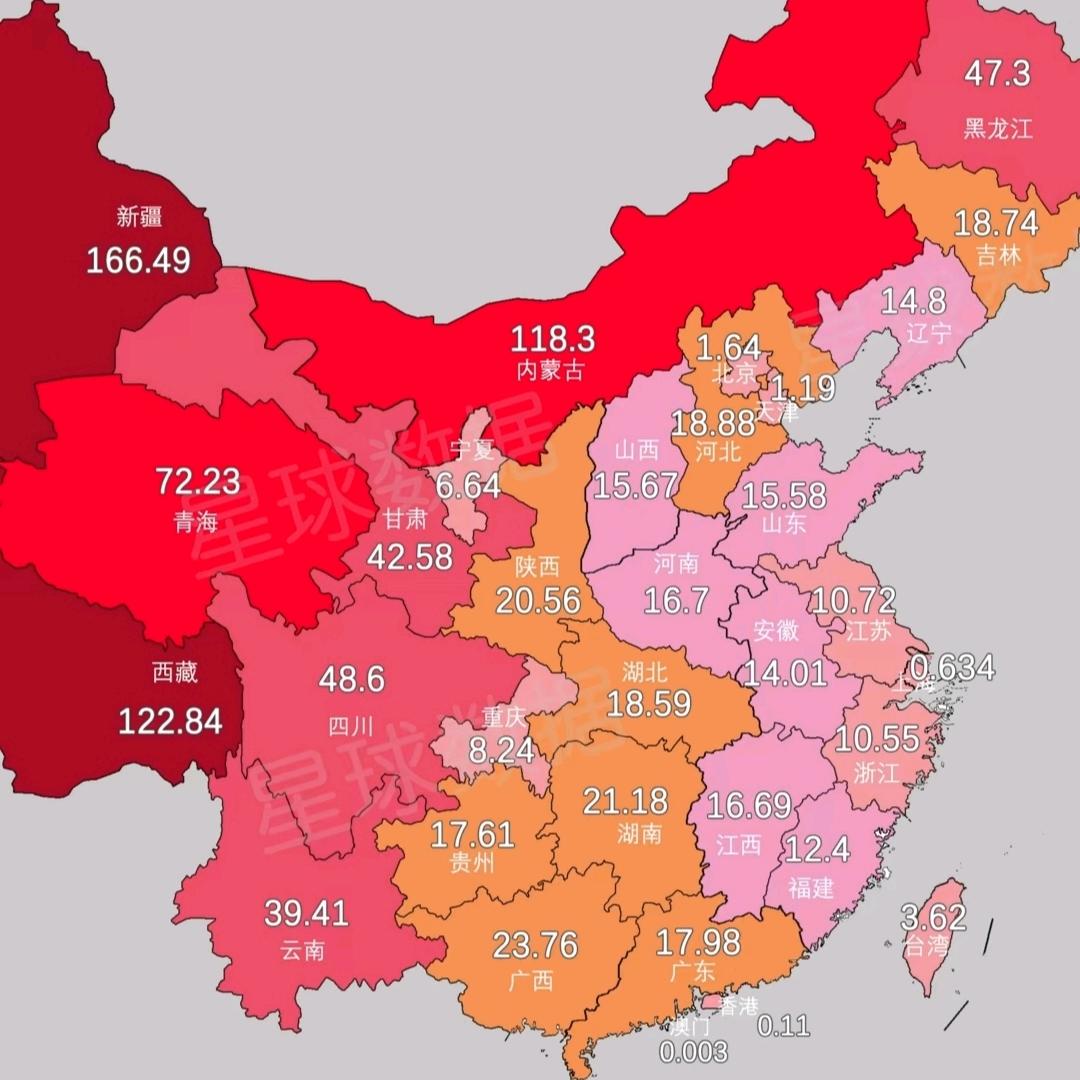 光影捕者