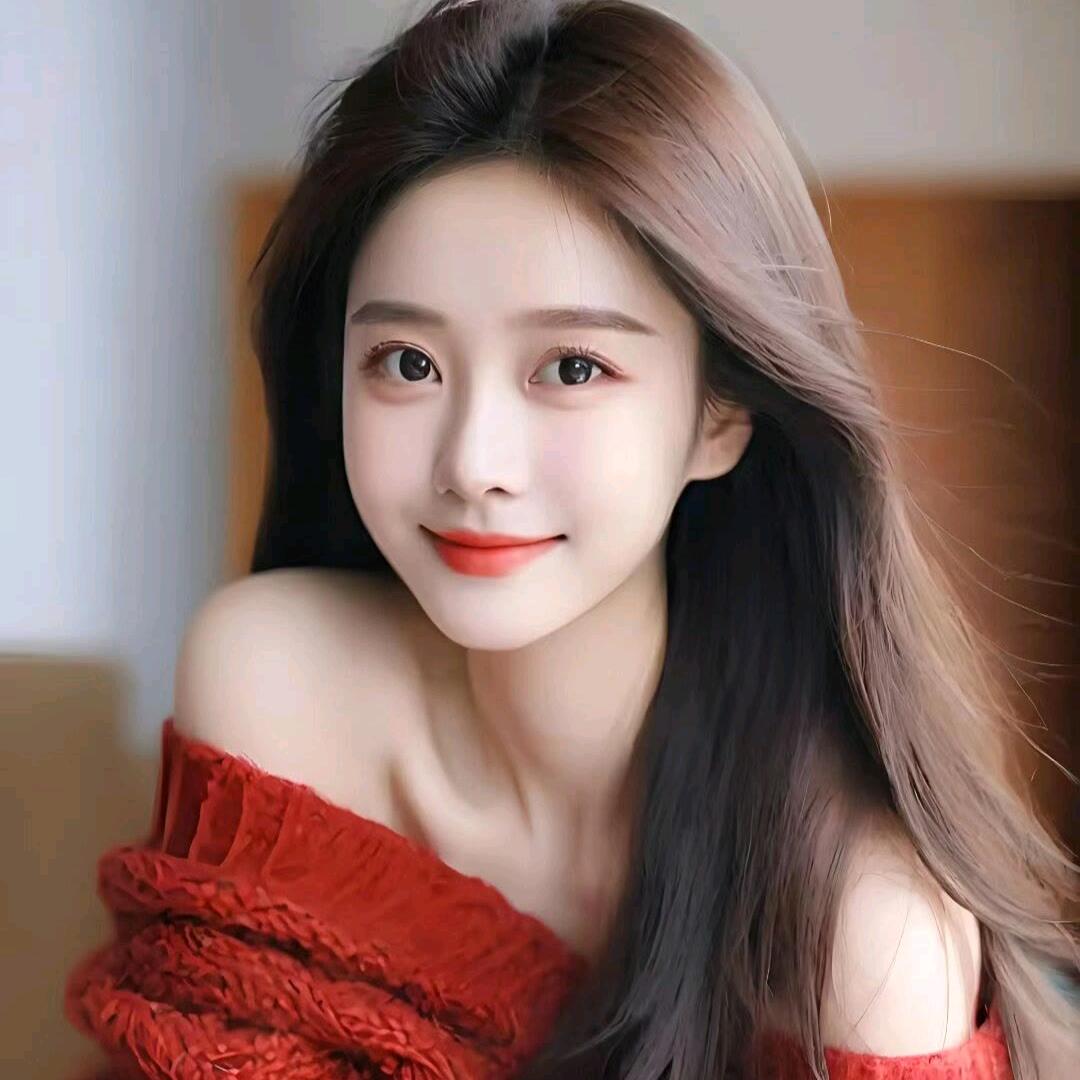 小猫咪