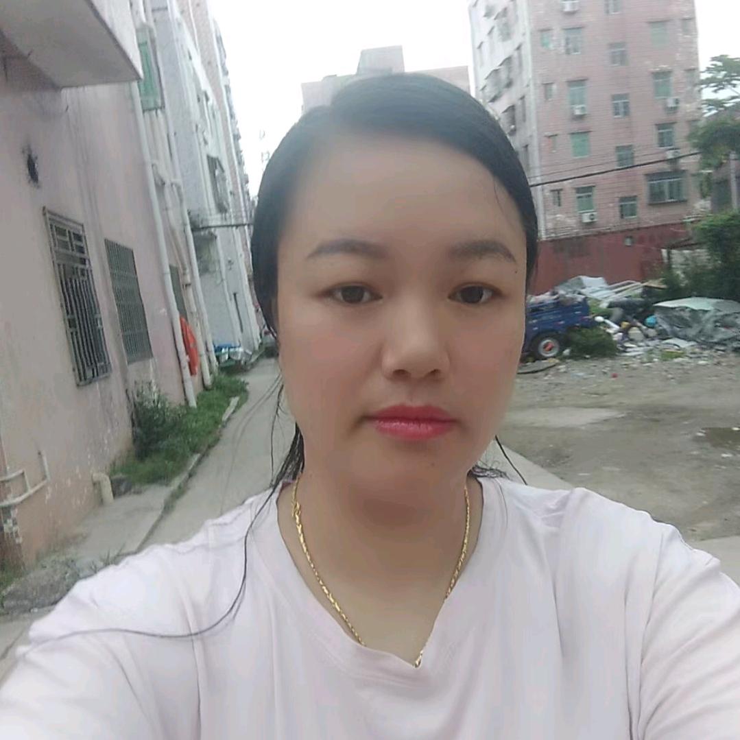 🌹💐自由飞翔