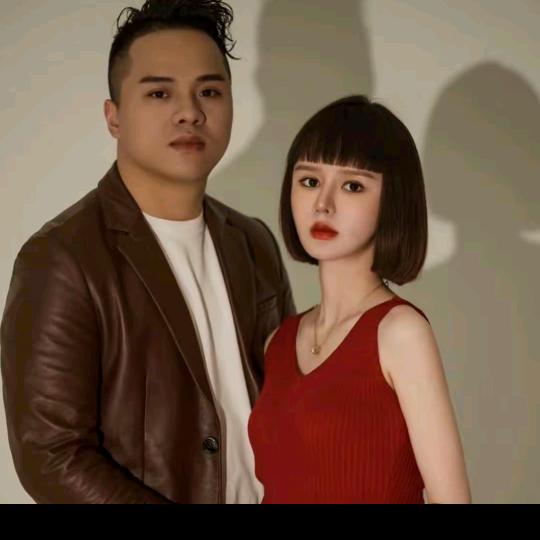 HUIXI 荟悉  蝶姐