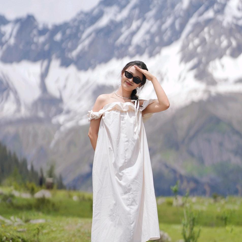 🐻‍❄️🐻‍❄️🐻‍❄️