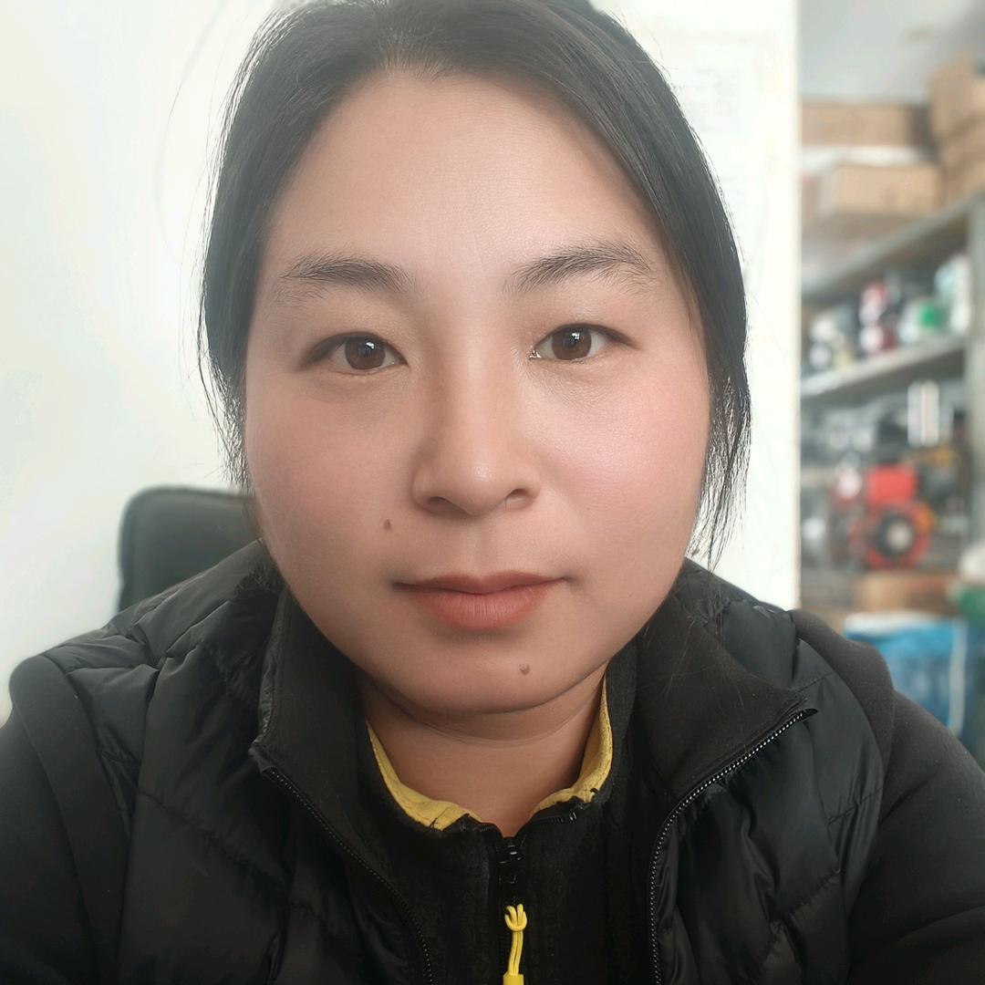 家庭园艺师锦锦