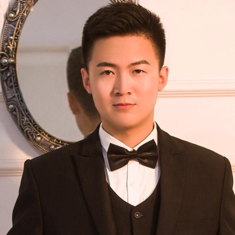 杭州 皇后ETpark酒吧订台营销