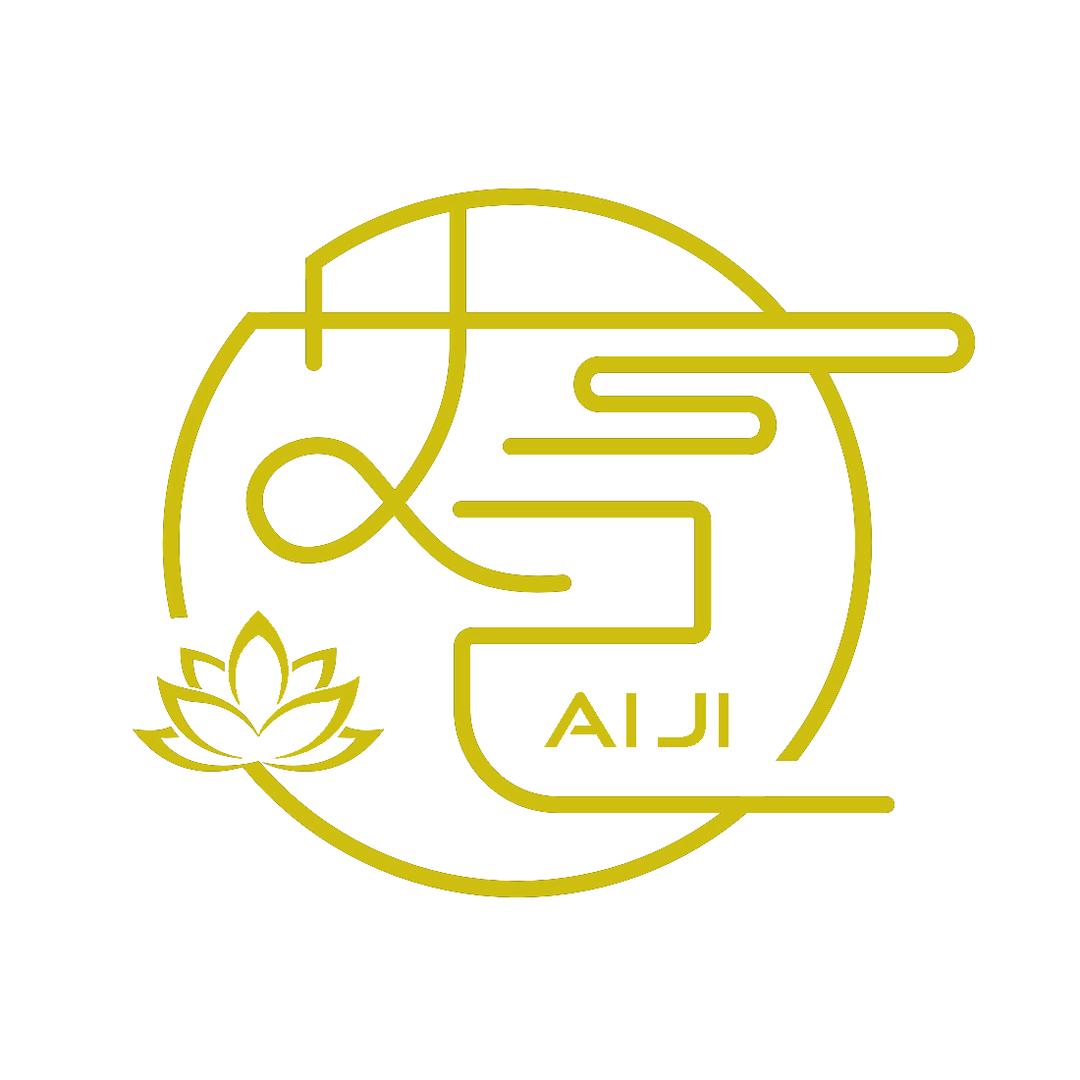 好了，就这样决定