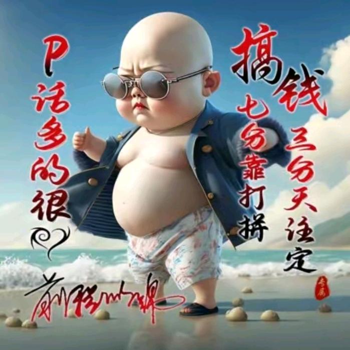 沉默