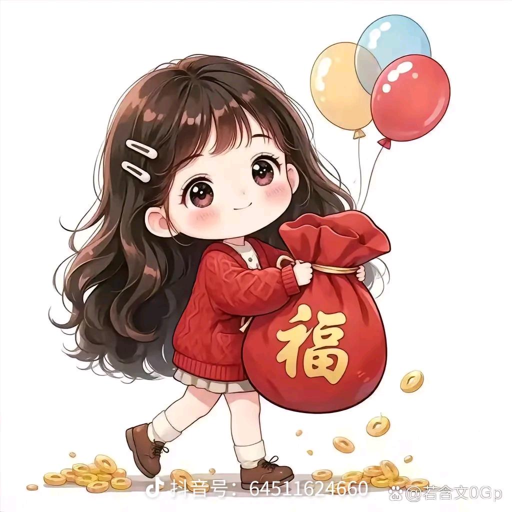 ლ゛微笑向前੭ྀི