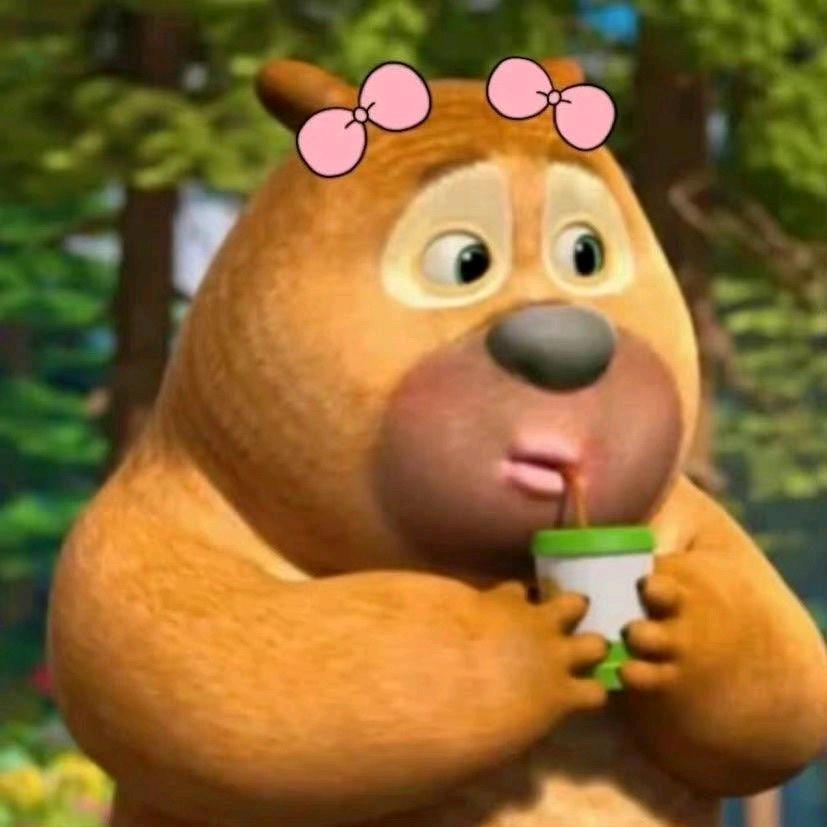 好好学习，努力上岸👩🏻‍🏫