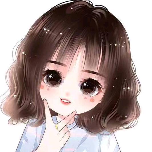 静💐((🌺⥎🌺))🌹