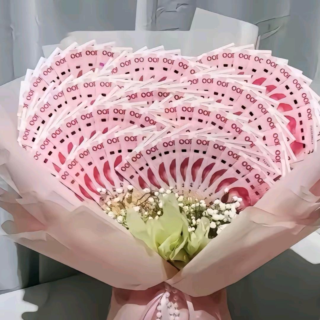小丫头🌹