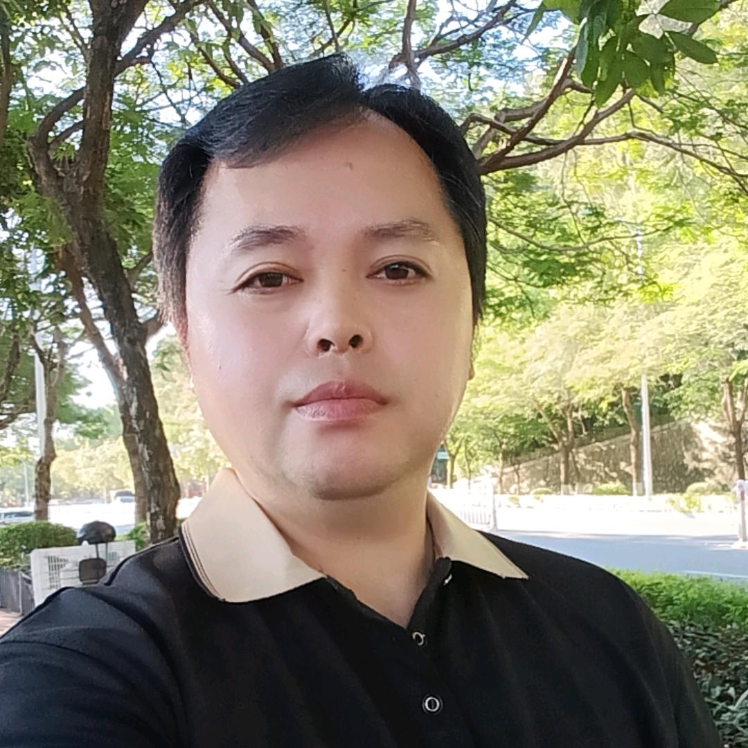 牛人（下午3.30分）开播