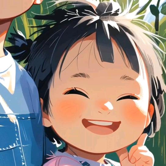 @濮阳小晨   里脊肉饼