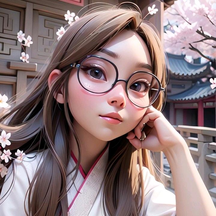 山慈（书画收学员）