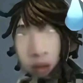 就玩第五人格
