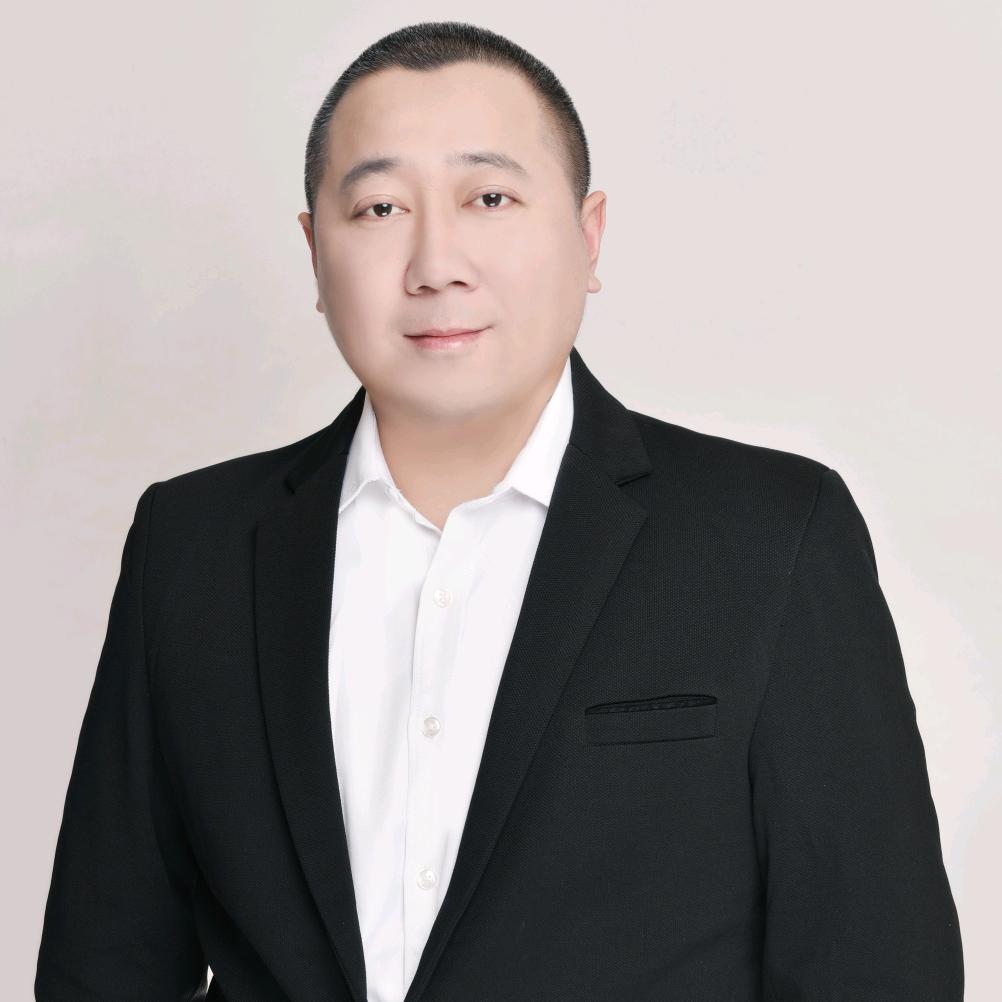 长春大明子干装修（优美家装饰）