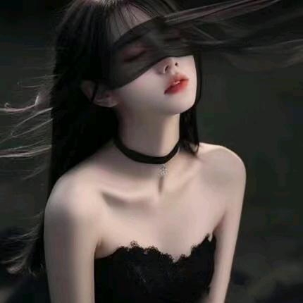 万水千山总是情