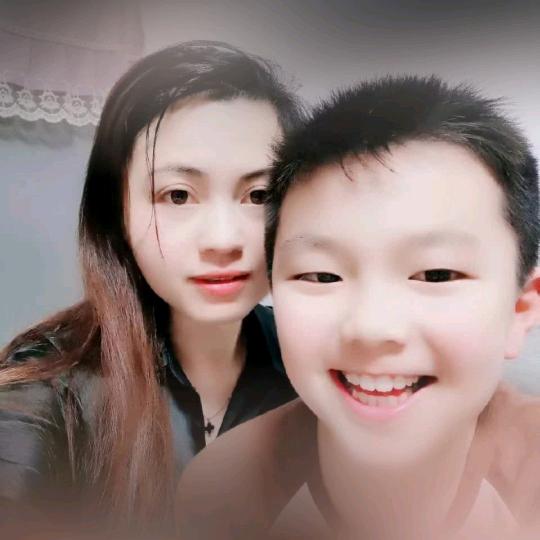 利剑出鞘（专业内墙打点）