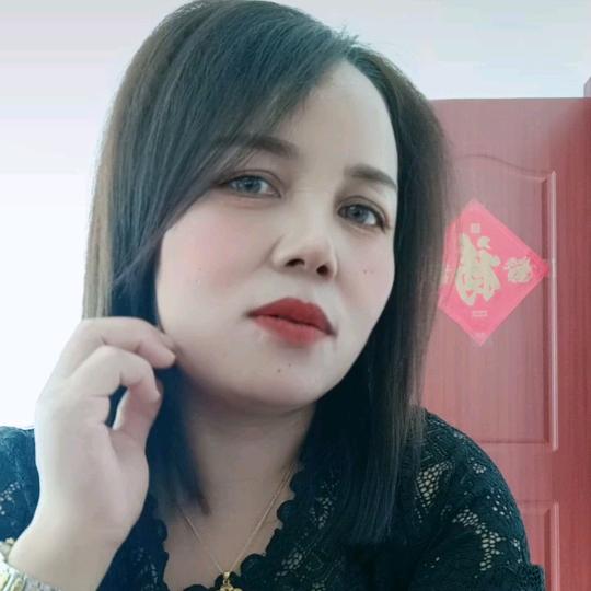 雨后彩虹