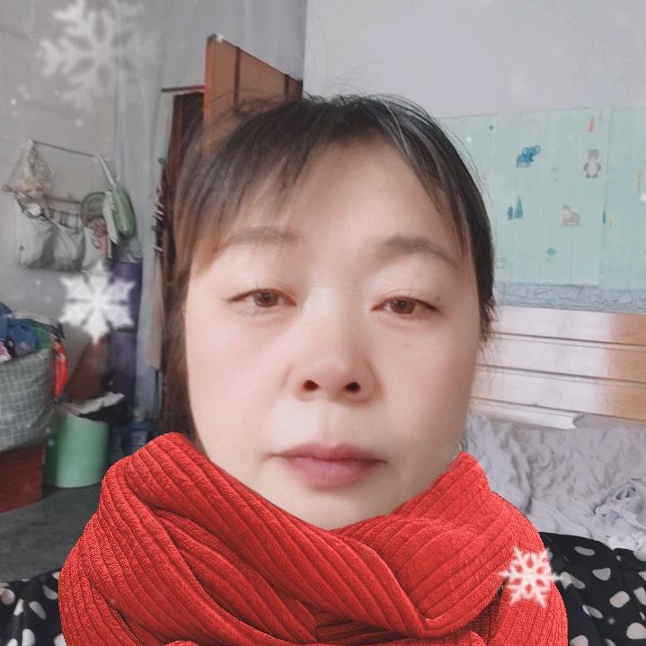 群姐姐