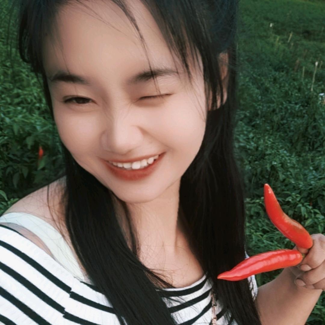 心影