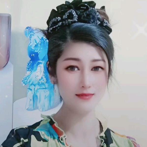 彬宝