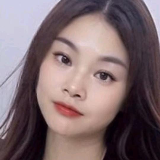 艳子