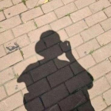 与風
