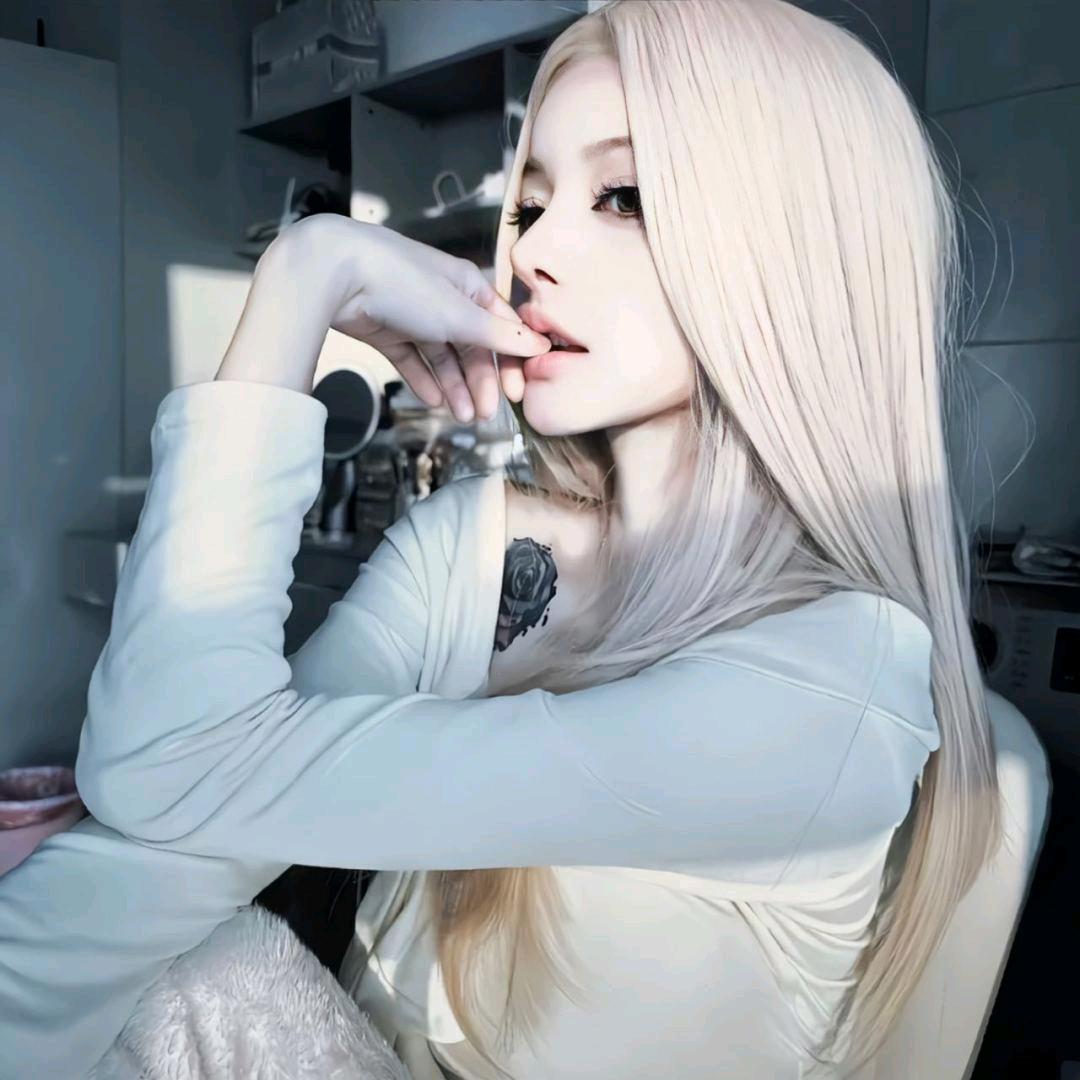 ￴ ￴ ￴ ￴￴ ￴