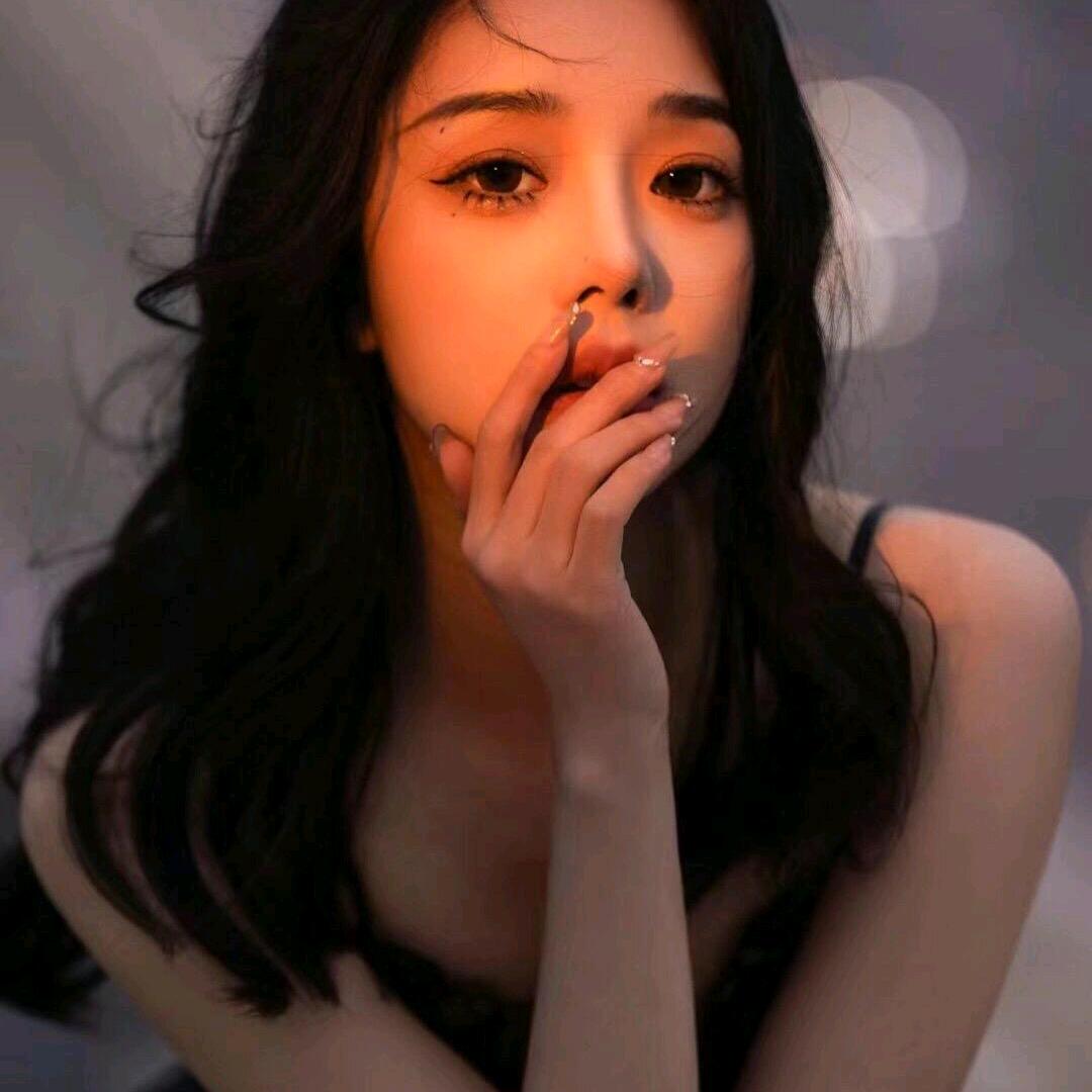 开心每一天。。