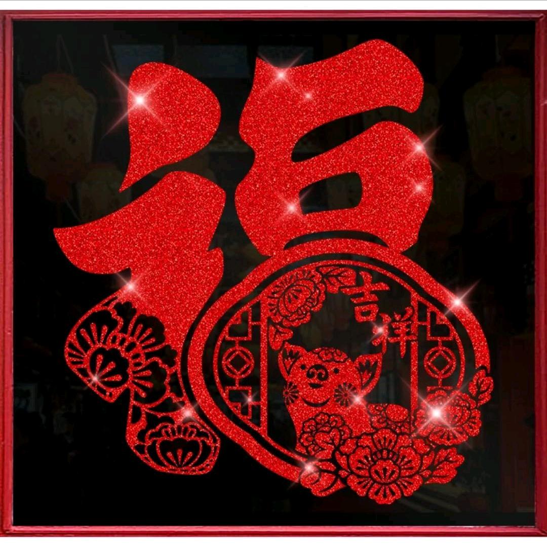 小牛宝