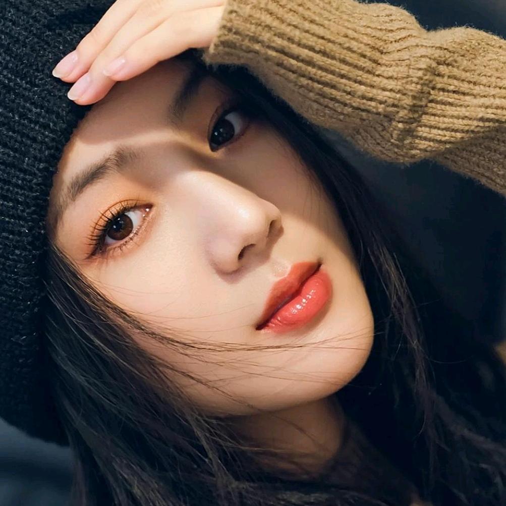 🚬᭄乖不如野ღ᭄💞