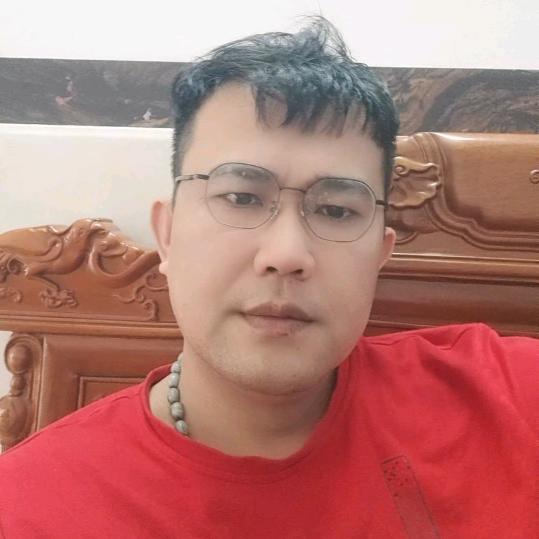 李楊帥《凤夫然》