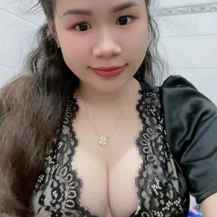 Tuyen 68
