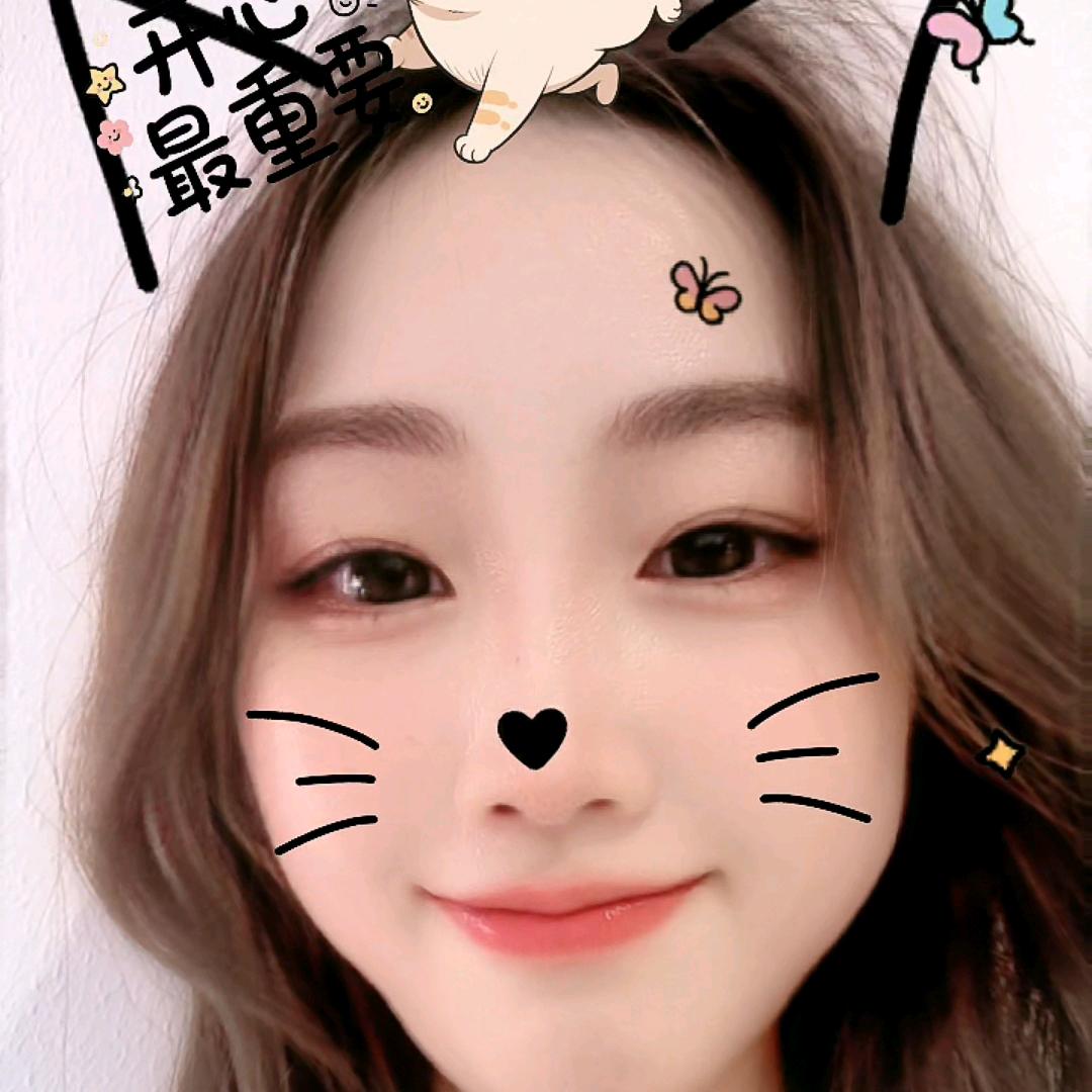 无为赛尔家具～娟姐