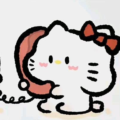 黛玉躺平在大观园蹦迪