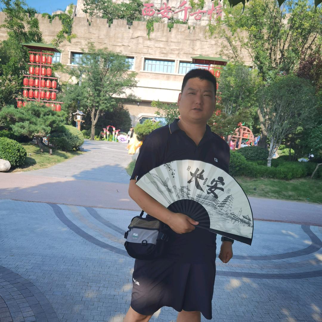 🇨🇳鑫  子
