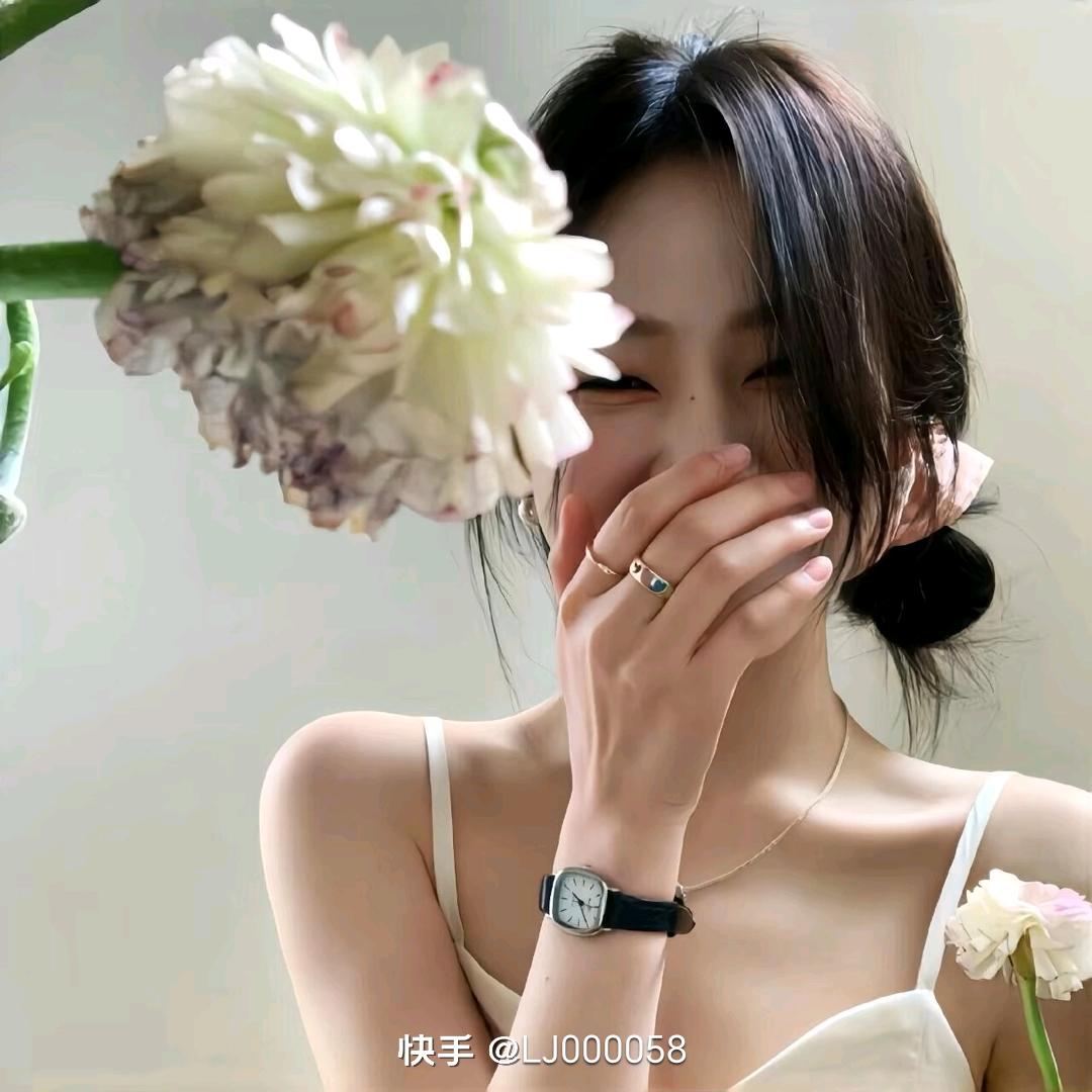Meide小婵姐姐