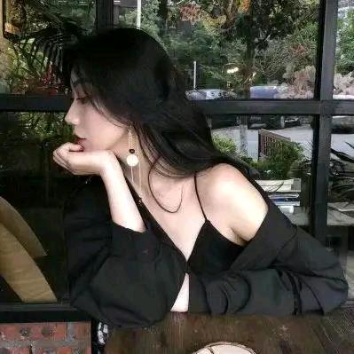 爱咋咋就咋咋吧