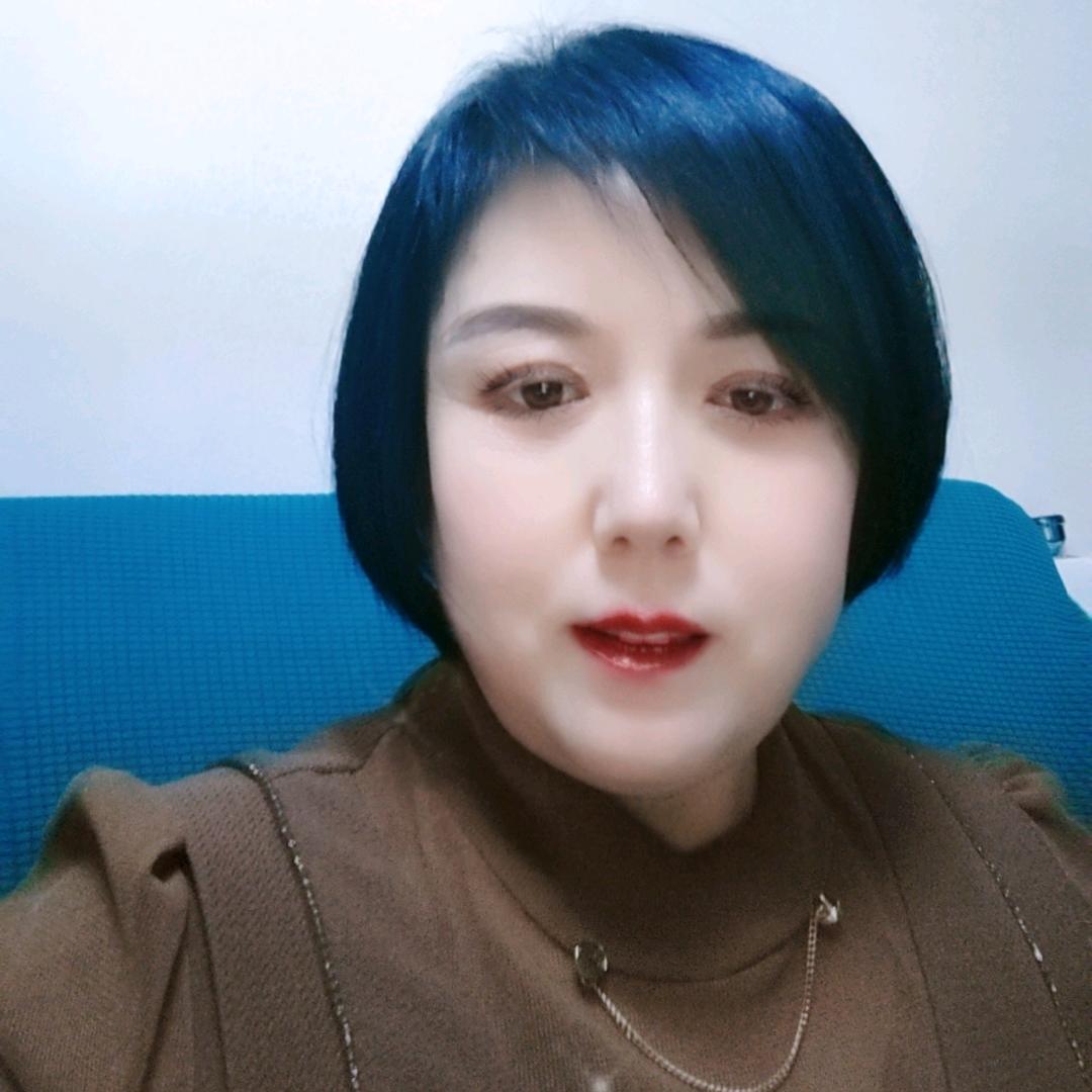 萍萍