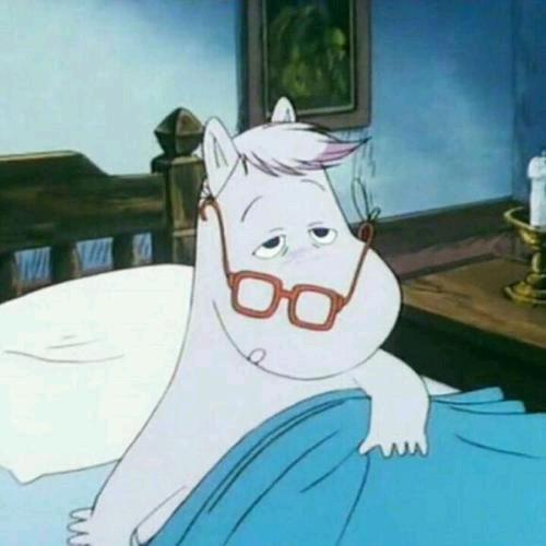 咚巴拉小说推文