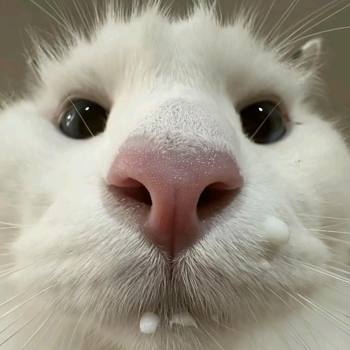 不说