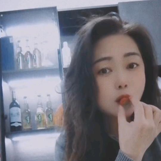 真汉子