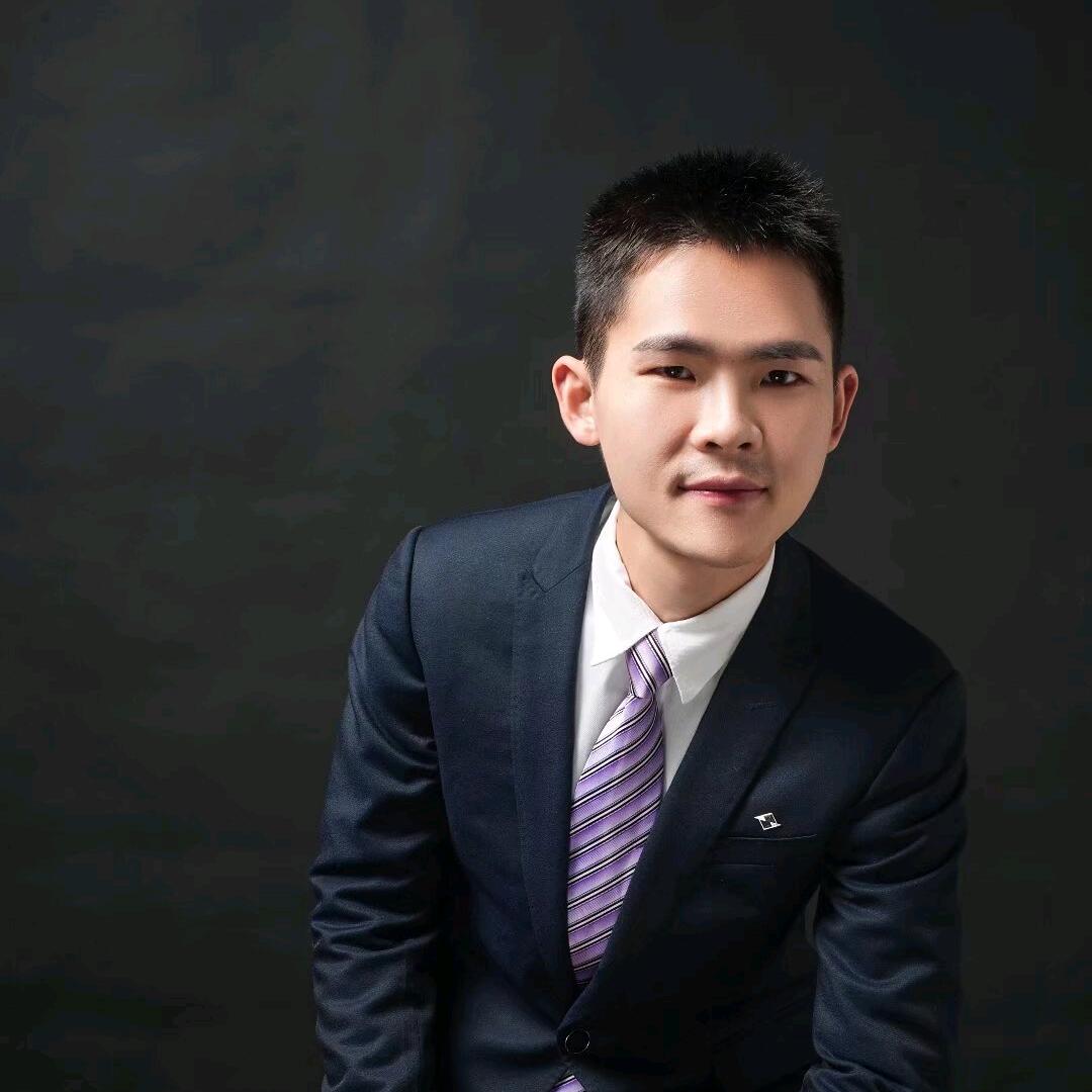 小小迷宫六