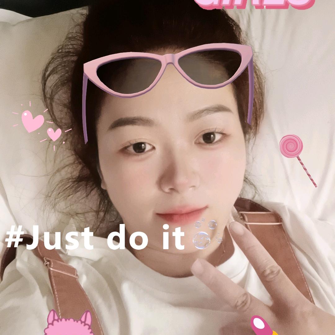 馨涵