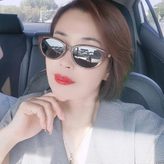 自强不息的小草