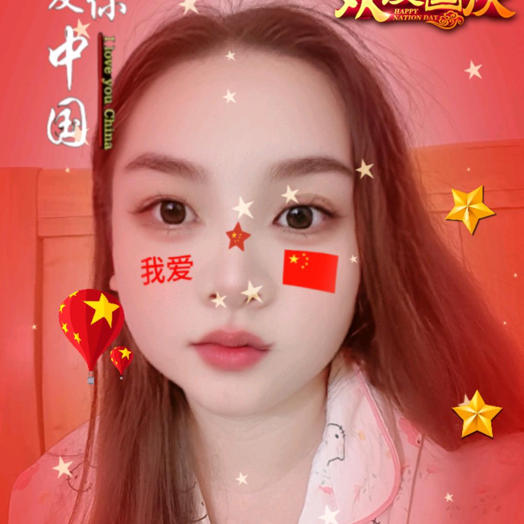 小兔不吃草